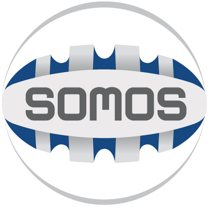 Somos